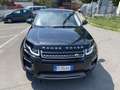 Land Rover Range Rover Evoque 5p  td4 150cv Negro - thumbnail 6