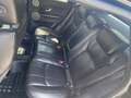 Land Rover Range Rover Evoque 5p  td4 150cv Negro - thumbnail 8