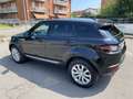 Land Rover Range Rover Evoque 5p  td4 150cv Negro - thumbnail 2