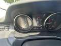 Land Rover Range Rover Evoque 5p  td4 150cv Negro - thumbnail 13