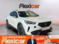 CUPRA Formentor 1.5 TSI 110kW (150 CV) DSG Blanco - thumbnail 1