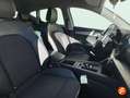 CUPRA Formentor 1.5 TSI 110kW (150 CV) DSG Blanco - thumbnail 24