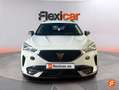CUPRA Formentor 1.5 TSI 110kW (150 CV) DSG Blanco - thumbnail 4