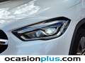 Mercedes-Benz GLA 200 200d 8G-DCT Blanc - thumbnail 15