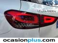 Mercedes-Benz GLA 200 200d 8G-DCT Blanc - thumbnail 17
