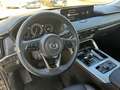 Mazda CX-60 3.3L D 254 HOMURA P-GSD DA-P CON-P PRE-COM-P Grau - thumbnail 12