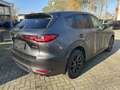 Mazda CX-60 3.3L D 254 HOMURA P-GSD DA-P CON-P PRE-COM-P Grau - thumbnail 3