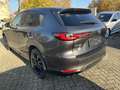 Mazda CX-60 3.3L D 254 HOMURA P-GSD DA-P CON-P PRE-COM-P Grau - thumbnail 4