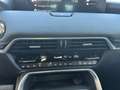 Mazda CX-60 3.3L D 254 HOMURA P-GSD DA-P CON-P PRE-COM-P Grau - thumbnail 13