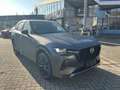 Mazda CX-60 3.3L D 254 HOMURA P-GSD DA-P CON-P PRE-COM-P Grau - thumbnail 2