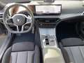 BMW 320 d xDrive Touring UPE: 79.590,- EUR M-Sport PRO Grijs - thumbnail 11