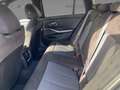 BMW 320 d xDrive Touring UPE: 79.590,- EUR M-Sport PRO Grijs - thumbnail 9