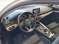 Audi A4 40 TDI Sport Weiß - thumbnail 8