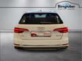 Audi A4 40 TDI Sport Weiß - thumbnail 5