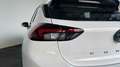 Opel Corsa F 1,2 T Autom. Edition DAB LED Einparkhilfe Weiß - thumbnail 5