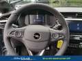 Opel Corsa GS 1.2 Autom Active Drive Assist u Kamera 74 kW... Grau - thumbnail 15