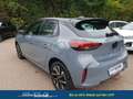 Opel Corsa GS 1.2 Autom Active Drive Assist u Kamera 74 kW... Grau - thumbnail 3