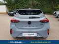 Opel Corsa GS 1.2 Autom Active Drive Assist u Kamera 74 kW... Grau - thumbnail 4