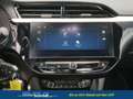 Opel Corsa GS 1.2 Autom Active Drive Assist u Kamera 74 kW... Grau - thumbnail 16