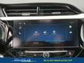 Opel Corsa GS 1.2 Autom Active Drive Assist u Kamera 74 kW... Grau - thumbnail 19