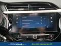 Opel Corsa GS 1.2 Autom Active Drive Assist u Kamera 74 kW... Grau - thumbnail 18