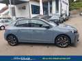 Opel Corsa GS 1.2 Autom Active Drive Assist u Kamera 74 kW... Grau - thumbnail 6