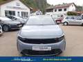 Opel Corsa GS 1.2 Autom Active Drive Assist u Kamera 74 kW... Grau - thumbnail 8