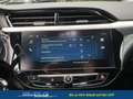 Opel Corsa GS 1.2 Autom Active Drive Assist u Kamera 74 kW... Grau - thumbnail 17