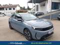 Opel Corsa GS 1.2 Autom Active Drive Assist u Kamera 74 kW... Grau - thumbnail 7