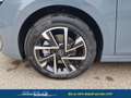 Opel Corsa GS 1.2 Autom Active Drive Assist u Kamera 74 kW... Grau - thumbnail 9