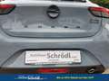 Opel Corsa GS 1.2 Autom Active Drive Assist u Kamera 74 kW... Grau - thumbnail 10