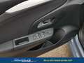 Opel Corsa GS 1.2 Autom Active Drive Assist u Kamera 74 kW... Grau - thumbnail 13