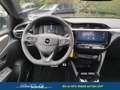 Opel Corsa GS 1.2 Autom Active Drive Assist u Kamera 74 kW... Grau - thumbnail 11