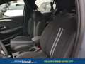 Opel Corsa GS 1.2 Autom Active Drive Assist u Kamera 74 kW... Grau - thumbnail 23