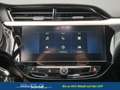 Opel Corsa GS 1.2 Autom Active Drive Assist u Kamera 74 kW... Grau - thumbnail 21