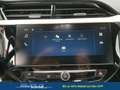 Opel Corsa GS 1.2 Autom Active Drive Assist u Kamera 74 kW... Grau - thumbnail 20