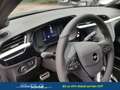 Opel Corsa GS 1.2 Autom Active Drive Assist u Kamera 74 kW... Grau - thumbnail 14