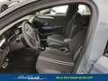 Opel Corsa GS 1.2 Autom Active Drive Assist u Kamera 74 kW... Grau - thumbnail 12