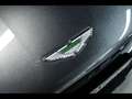 Aston Martin DB11 V12 COUPEMAGNETIC SILVERWARRANTY 04/27CARBON Gris - thumbnail 17