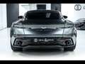 Aston Martin DB11 V12 COUPEMAGNETIC SILVERWARRANTY 04/27CARBON Gris - thumbnail 4