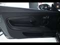 Aston Martin DB11 V12 COUPEMAGNETIC SILVERWARRANTY 04/27CARBON Gris - thumbnail 9