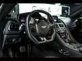 Aston Martin DB11 V12 COUPEMAGNETIC SILVERWARRANTY 04/27CARBON Gris - thumbnail 10