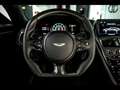 Aston Martin DB11 V12 COUPEMAGNETIC SILVERWARRANTY 04/27CARBON Gris - thumbnail 12