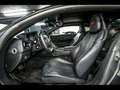 Aston Martin DB11 V12 COUPEMAGNETIC SILVERWARRANTY 04/27CARBON Gris - thumbnail 11