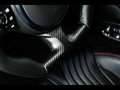 Aston Martin DB11 V12 COUPEMAGNETIC SILVERWARRANTY 04/27CARBON Gris - thumbnail 20