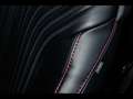 Aston Martin DB11 V12 COUPEMAGNETIC SILVERWARRANTY 04/27CARBON Gris - thumbnail 23