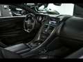 Aston Martin DB11 V12 COUPEMAGNETIC SILVERWARRANTY 04/27CARBON Gris - thumbnail 14
