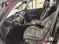 Honda Jazz 1.5 i-MMD CROSSTAR Negro - thumbnail 13