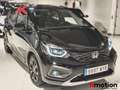 Honda Jazz 1.5 i-MMD CROSSTAR Negro - thumbnail 6