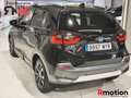 Honda Jazz 1.5 i-MMD CROSSTAR Negro - thumbnail 7